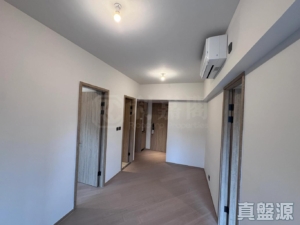 上然 2期 7座 - 28NTS – 香港北部都會區
