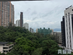 容龍居 2座 - 28NTS – 香港北部都會區