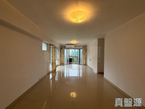 容龍居 2座 - 28NTS – 香港北部都會區