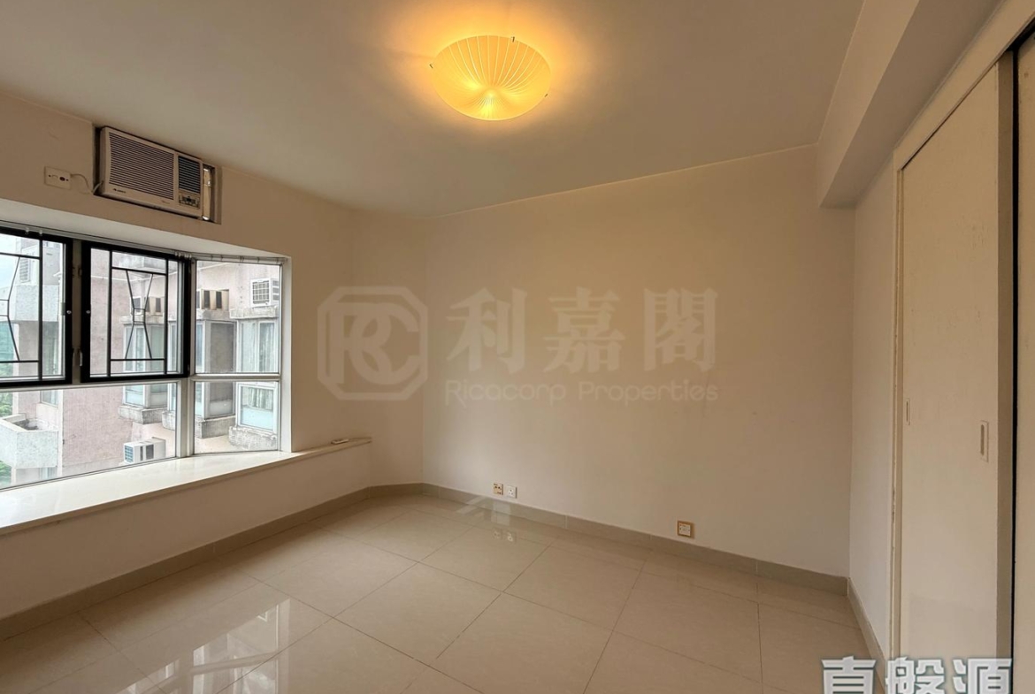 容龍居 2座 - 28NTS – 香港北部都會區