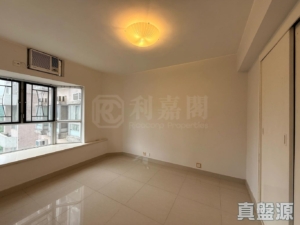 容龍居 2座 - 28NTS – 香港北部都會區