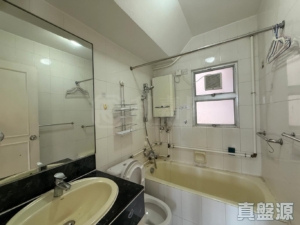 容龍居 2座 - 28NTS – 香港北部都會區