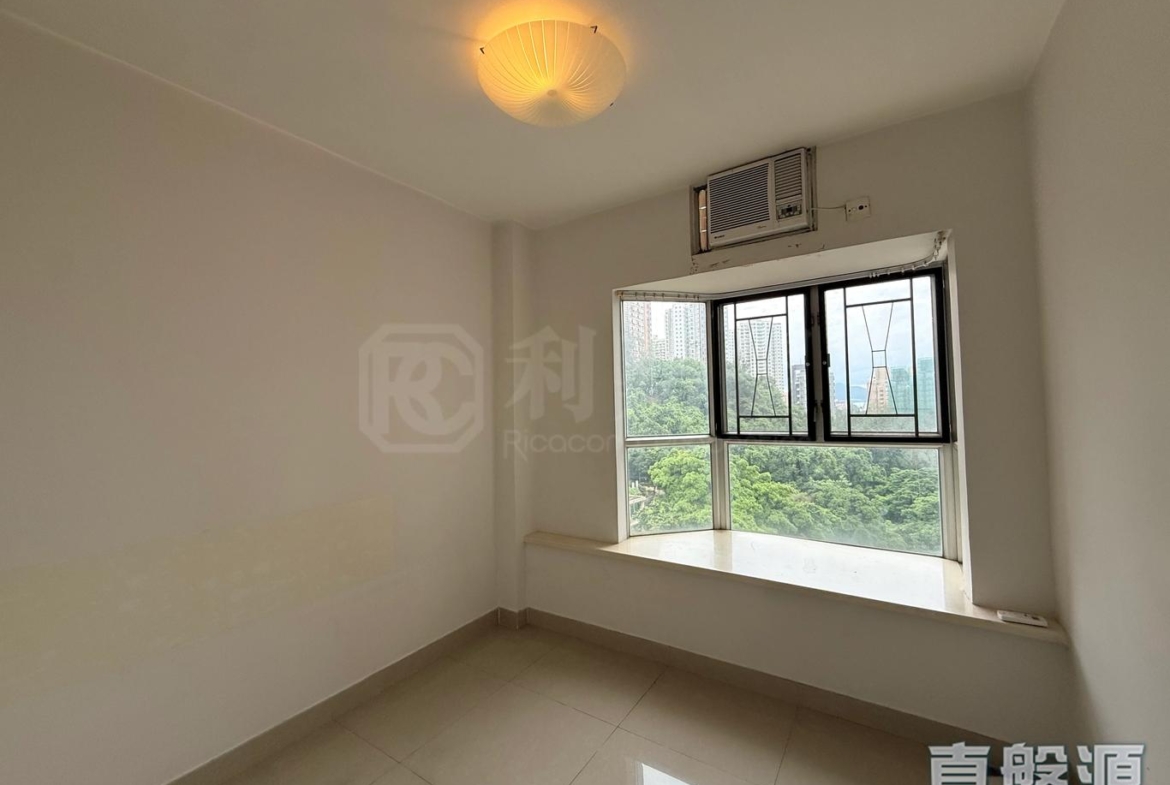 容龍居 2座 - 28NTS – 香港北部都會區