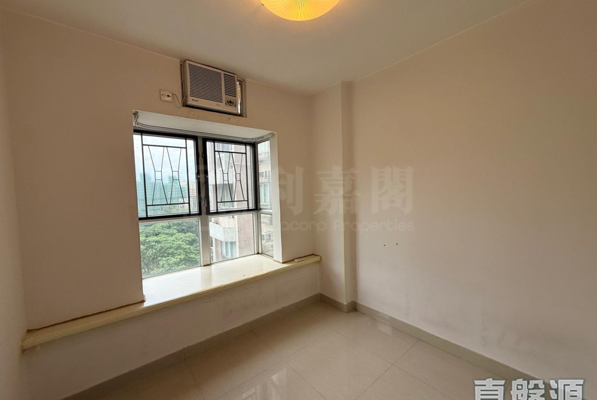 容龍居 2座 - 28NTS – 香港北部都會區