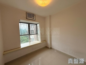 容龍居 2座 - 28NTS – 香港北部都會區