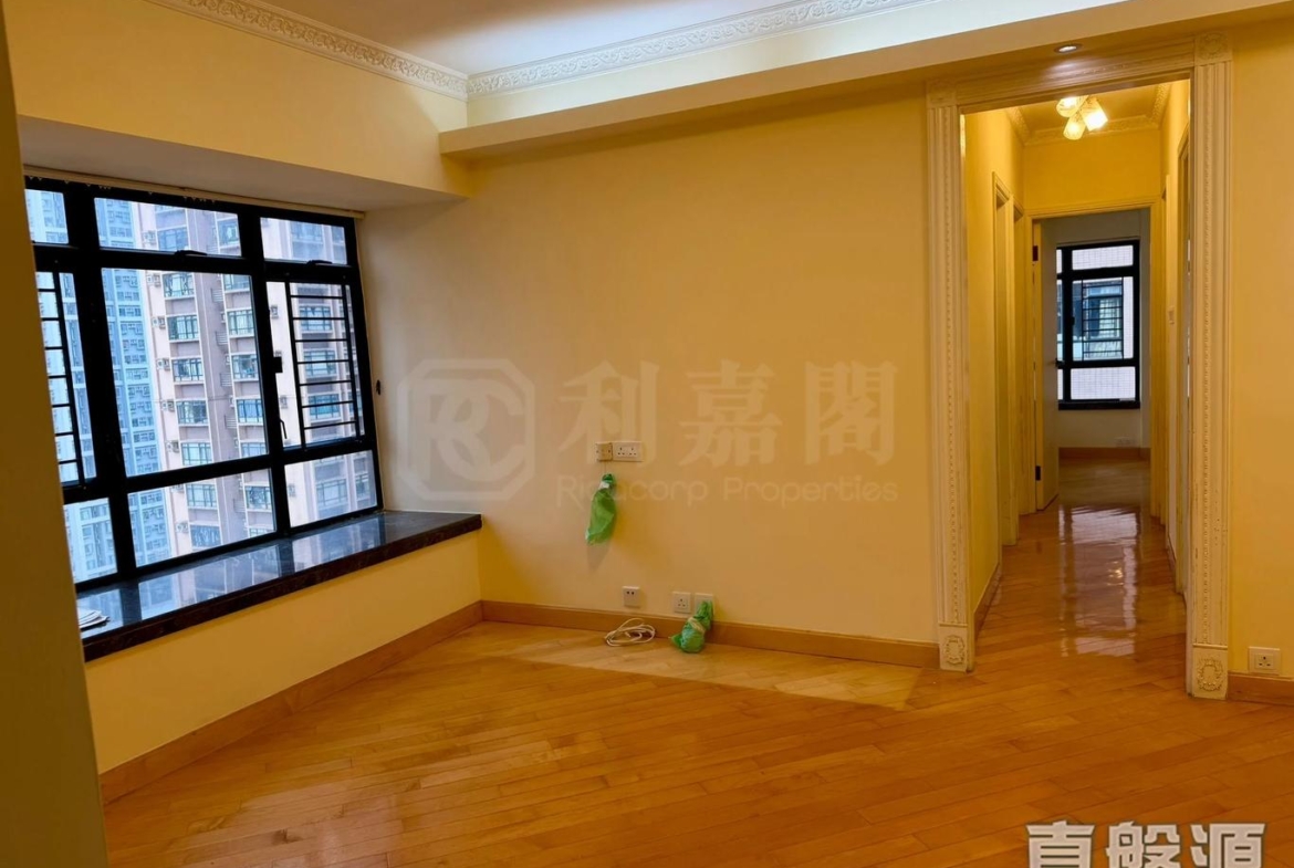 新港城 4期 K座 - 28NTS – 香港北部都會區