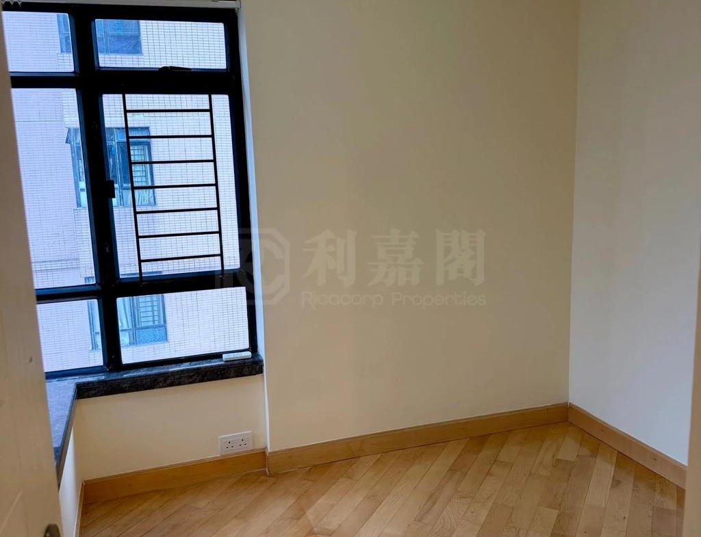 新港城 4期 K座 - 28NTS – 香港北部都會區