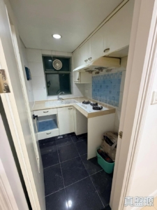 帝庭居 2期 11座 - 28NTS – 香港北部都會區