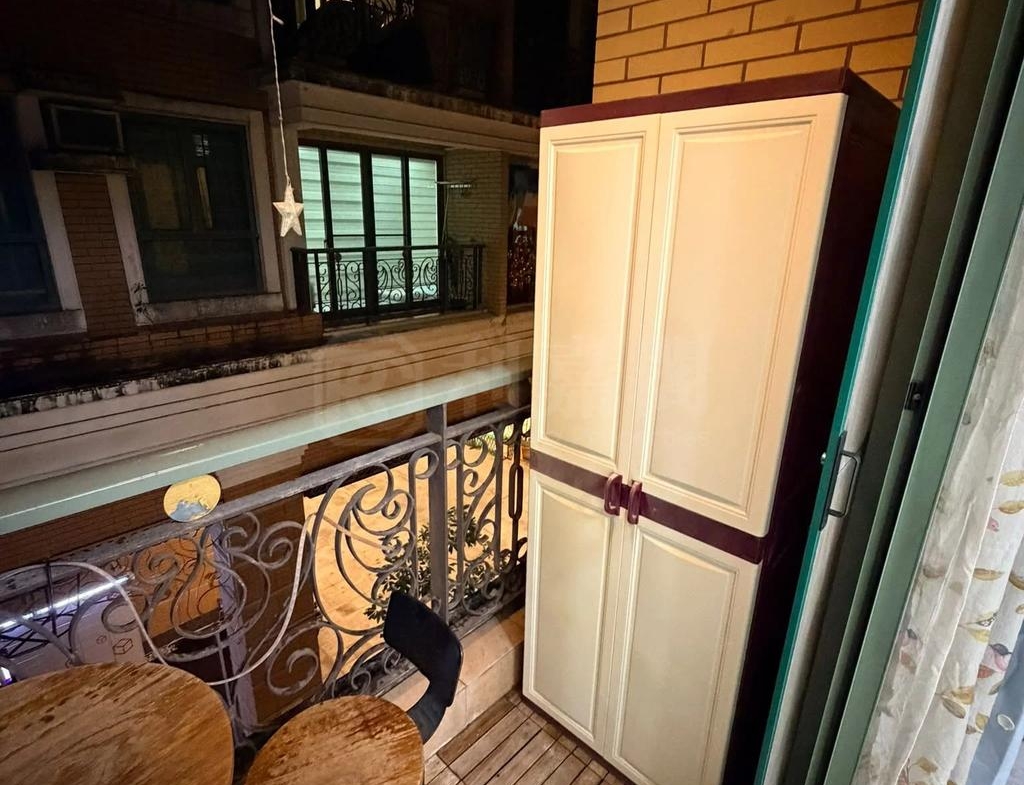 帝庭居 2期 11座 - 28NTS – 香港北部都會區