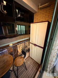 帝庭居 2期 11座 - 28NTS – 香港北部都會區
