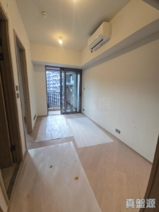 上然 3期 5座 - 28NTS – 香港北部都會區