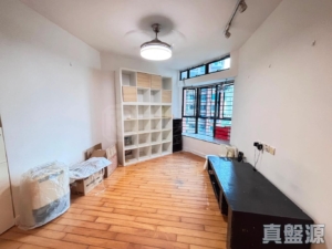 新城市廣場 3期 蕙蘭閣 (3座) - 28NTS – 香港北部都會區