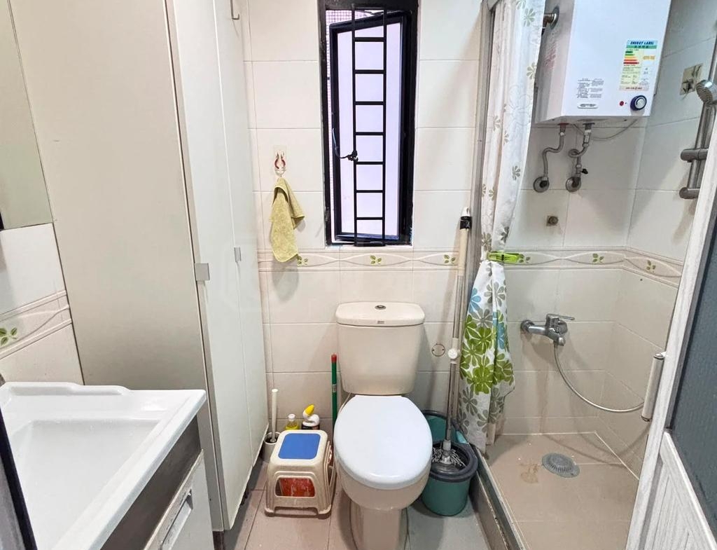 新城市廣場 3期 蕙蘭閣 (3座) - 28NTS – 香港北部都會區