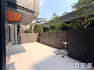 上然 2期 7座 - 28NTS – 香港北部都會區
