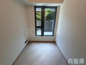 上然 2期 7座 - 28NTS – 香港北部都會區