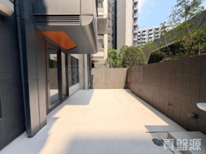 上然 2期 7座 - 28NTS – 香港北部都會區