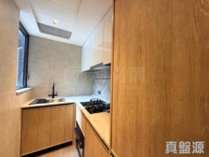 上然 2期 7座 - 28NTS – 香港北部都會區