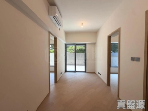 上然 2期 7座 - 28NTS – 香港北部都會區