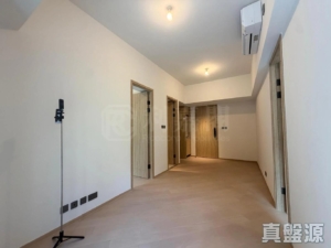 上然 2期 7座 - 28NTS – 香港北部都會區