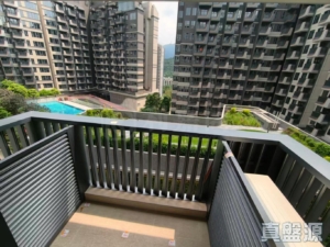 上然 2期 7座 - 28NTS – 香港北部都會區