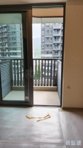 上然 2期 7座 - 28NTS – 香港北部都會區