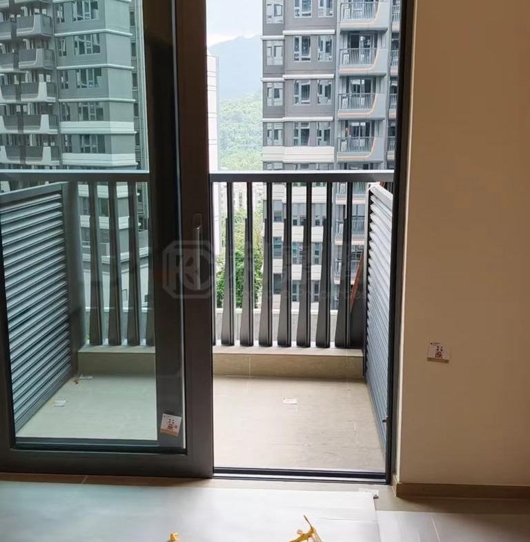 上然 2期 7座 - 28NTS – 香港北部都會區