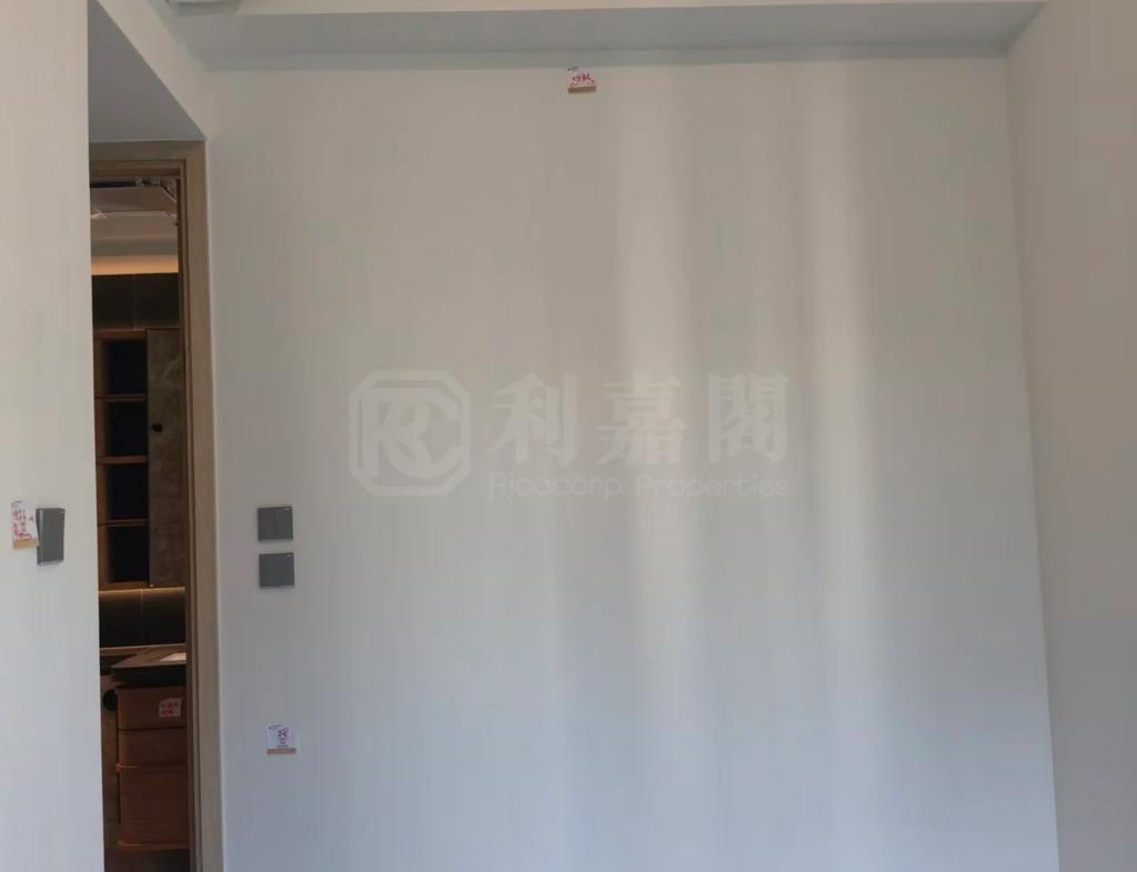 上然 2期 7座 - 28NTS – 香港北部都會區