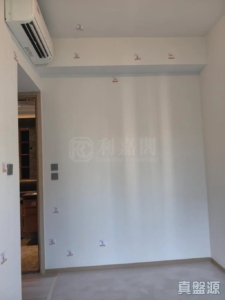 上然 2期 7座 - 28NTS – 香港北部都會區