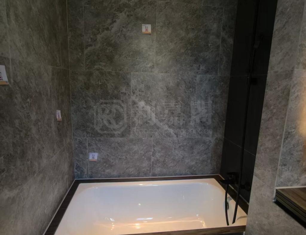 上然 2期 7座 - 28NTS – 香港北部都會區
