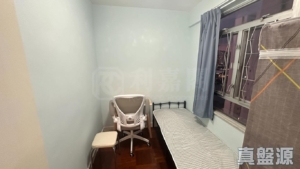178991672413fd30f4-3894-4644-9bf8-68bbab722346.jpeg 沙田第一城 2期 17座 - 28NTS – 香港北部都會區