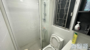 17899167375168513f-2db1-4427-83d7-a6c276e4f7bc.jpeg 沙田第一城 2期 17座 - 28NTS – 香港北部都會區