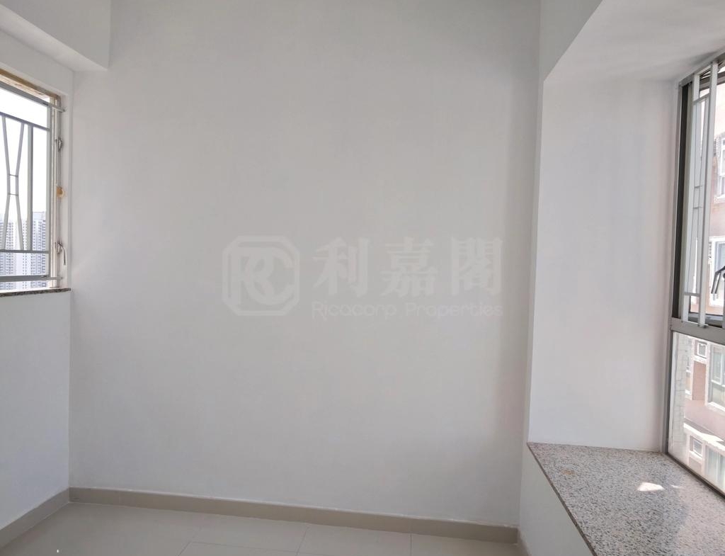 粉嶺名都 雅碧閣 (1座) - 28NTS – 香港北部都會區