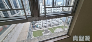 康麗花園 1座 - 28NTS – 香港北部都會區