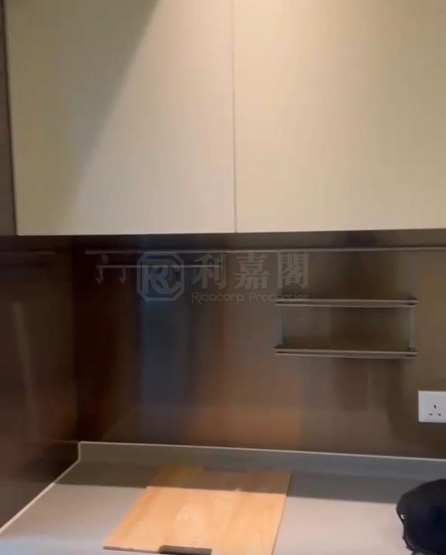 #LYOS 2B座 - 28NTS – 香港北部都會區