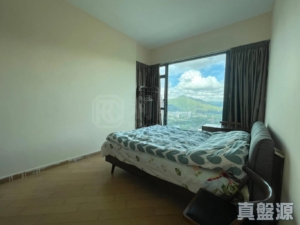 178991739612f7a8a4-c3ef-413d-98b8-094f7ab3c7a3.jpeg YOHO TOWN 2期 YOHO MIDTOWN 6座 - 28NTS – 香港北部都會區