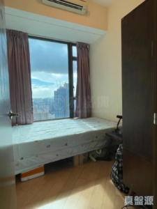 178991740071350f3a-1c41-4e9a-aad6-419988ffd69e.jpeg YOHO TOWN 2期 YOHO MIDTOWN 6座 - 28NTS – 香港北部都會區