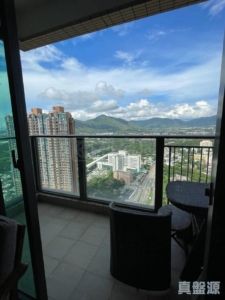 17899174032a2f2372-ab62-499a-858c-56b6305eab08.jpeg YOHO TOWN 2期 YOHO MIDTOWN 6座 - 28NTS – 香港北部都會區