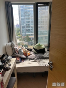 峻巒 1A期 PARK YOHO 10A座 - 28NTS – 香港北部都會區