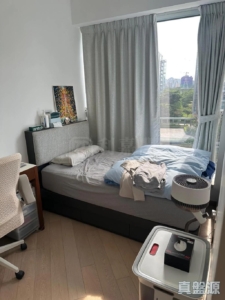 峻巒 1A期 PARK YOHO 10A座 - 28NTS – 香港北部都會區