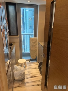 峻巒 1A期 PARK YOHO 10A座 - 28NTS – 香港北部都會區