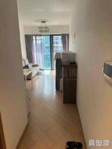 峻巒 1A期 PARK YOHO 10A座 - 28NTS – 香港北部都會區