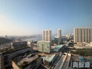 東堤灣畔 1期 3座 - 28NTS – 香港北部都會區