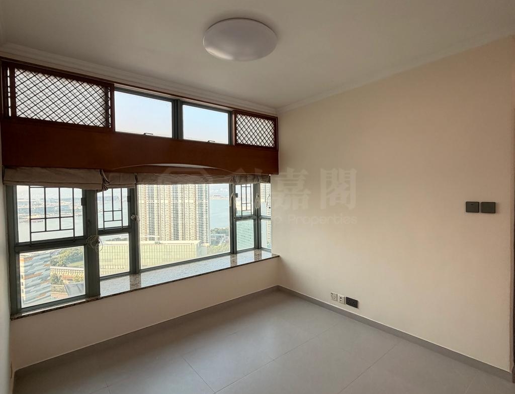 東堤灣畔 1期 3座 - 28NTS – 香港北部都會區
