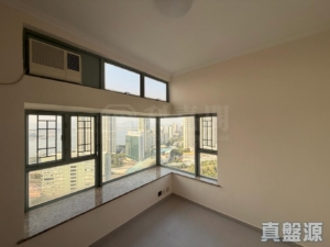 東堤灣畔 1期 3座 - 28NTS – 香港北部都會區