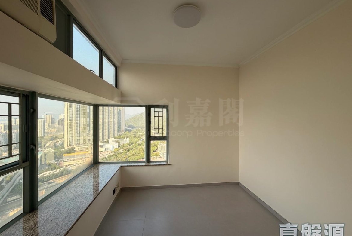 東堤灣畔 1期 3座 - 28NTS – 香港北部都會區