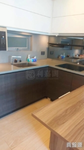 峻巒 1C期 PARK YOHO SICILIA 1B座 - 28NTS – 香港北部都會區