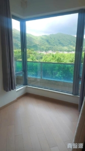 峻巒 1C期 PARK YOHO SICILIA 1B座 - 28NTS – 香港北部都會區