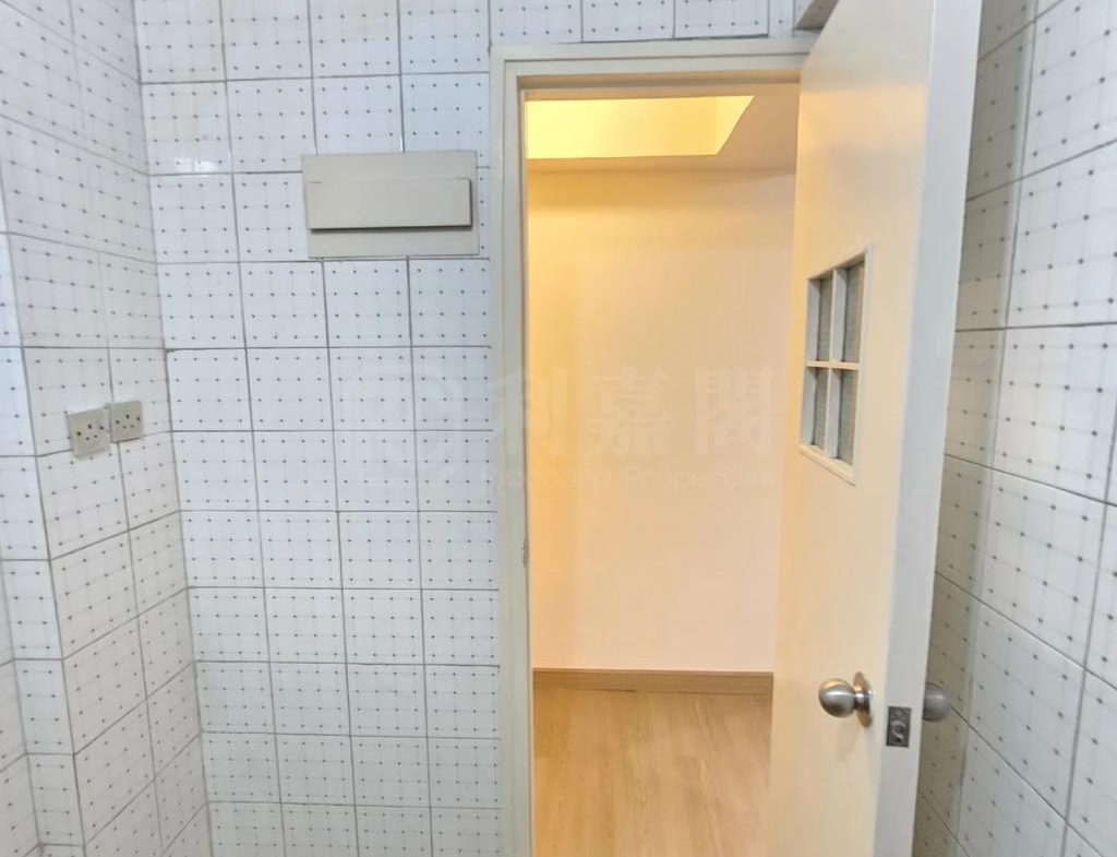 新屯門中心 6座 - 28NTS – 香港北部都會區