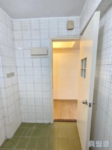 新屯門中心 6座 - 28NTS – 香港北部都會區