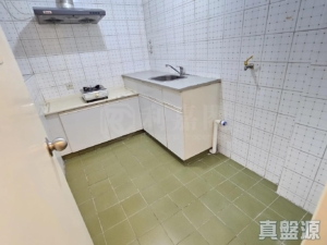 新屯門中心 6座 - 28NTS – 香港北部都會區